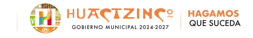 www1.huactzinco.gob.mx